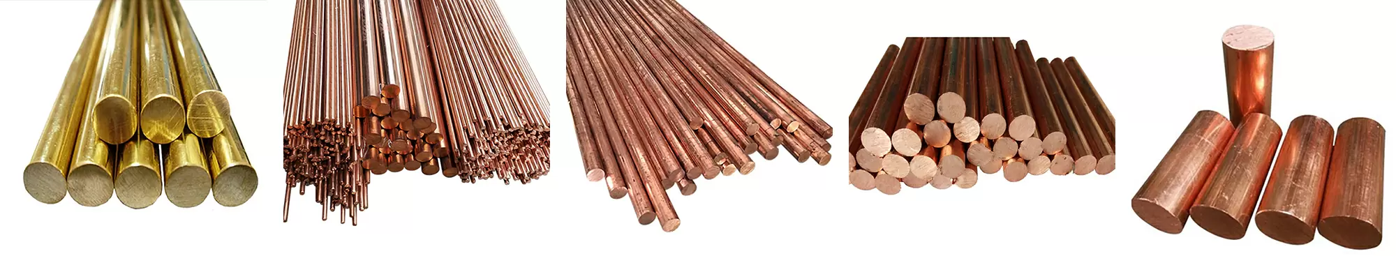 Copper rod.jpg Copper rod.jpg