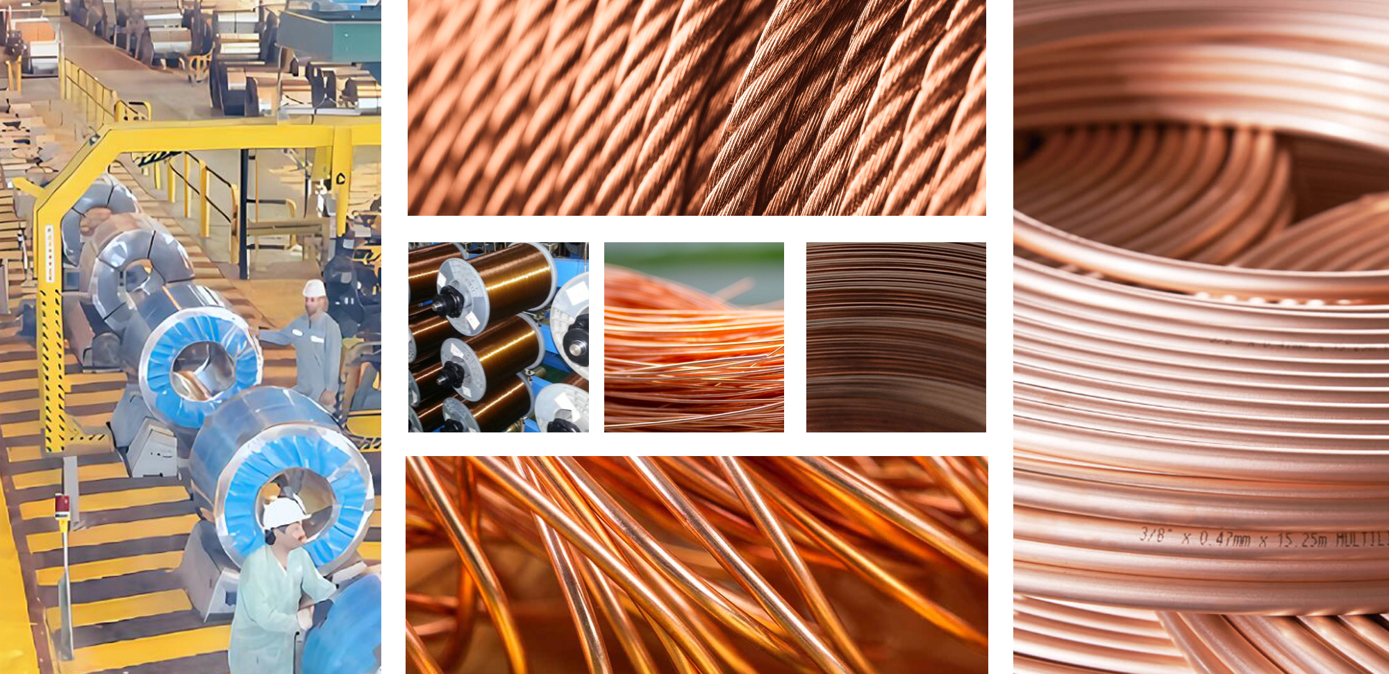 Copper Wire.jpg Copper Wire.jpg
