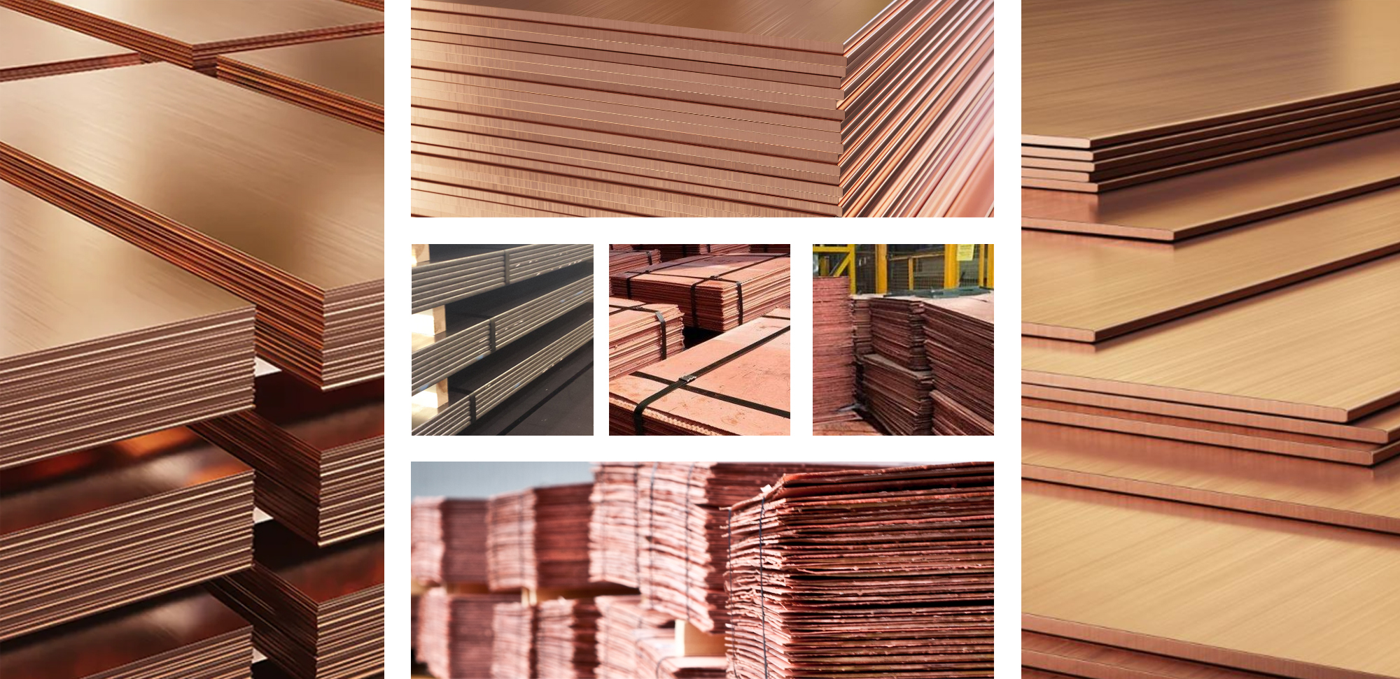 Copper plate.jpg Copper plate.jpg