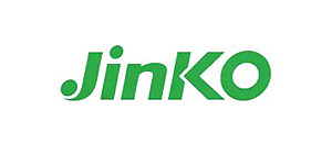 partner (3)