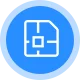 icon (1)