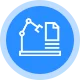 icon (2)