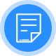 icon (3)