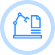 icon 1 (1)