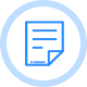 icon 1 (2)