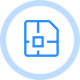 icon 1 (3)