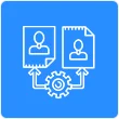 about us icon