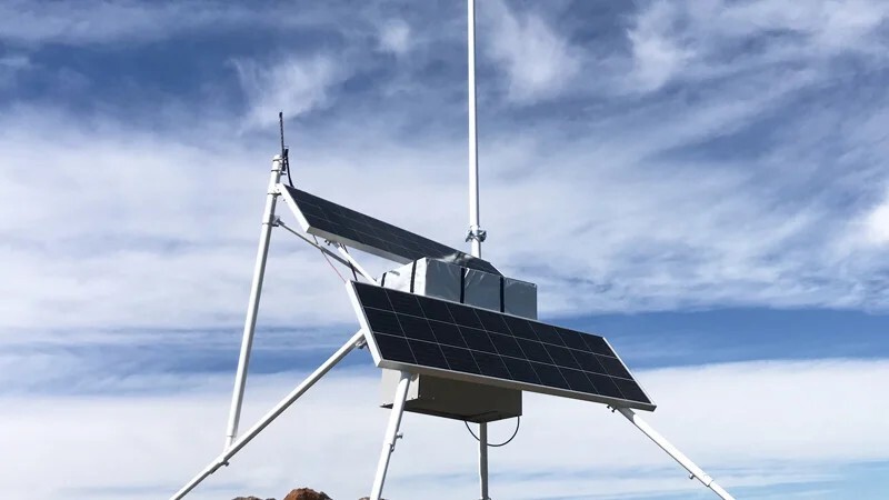 Six Key Applications of Photovoltaic Panels in the Commercial and Industrial Sectors 2