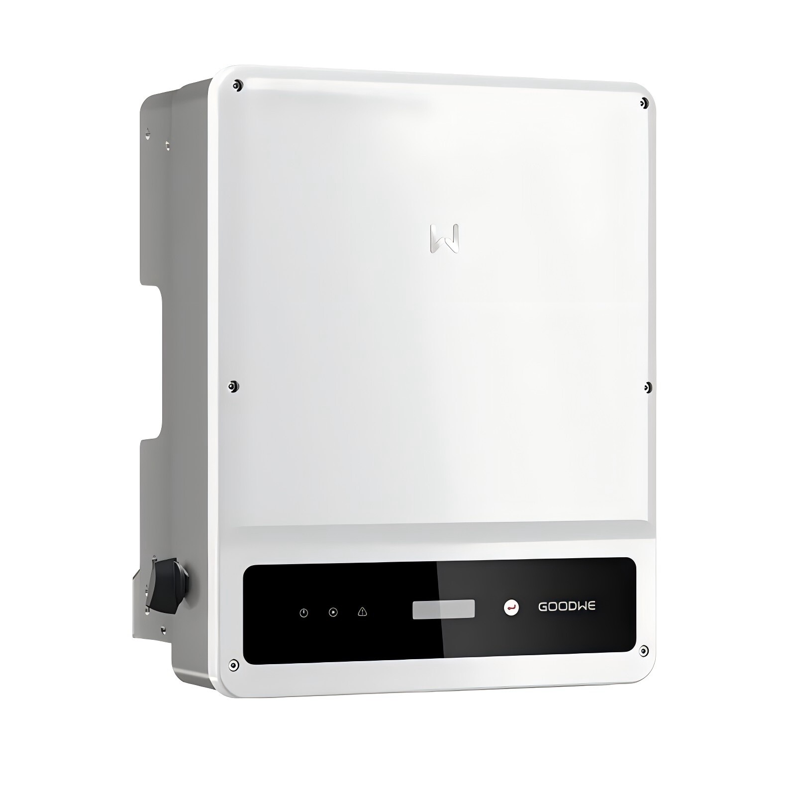 Goodwe GW-15K-STD-20 Goodwe GW-15K-STD-20 Goodwe GW-15K-STD-20