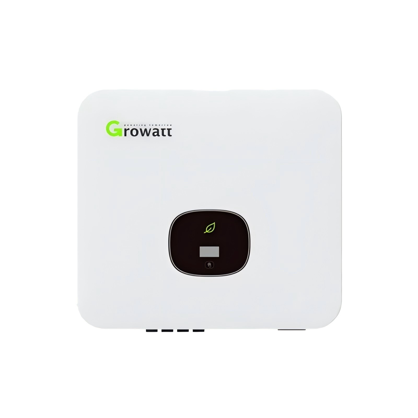 Growatt MIN8000TL-X