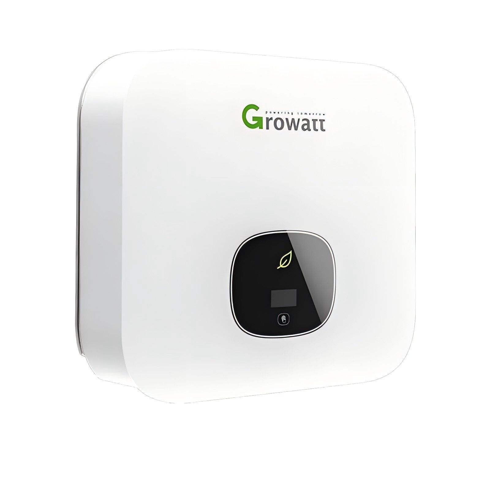 Growatt MIN5000TL-X