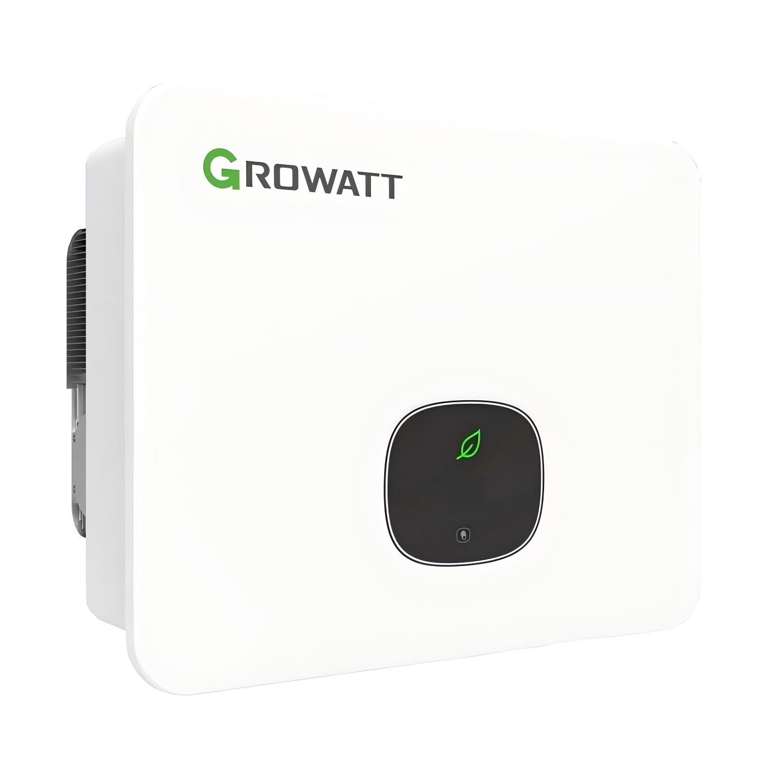 Growatt MID25KTL3-X