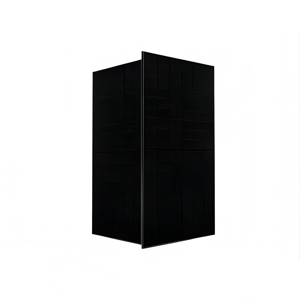 Challenging & Overcoming Barriers in Solar Panel Adoption