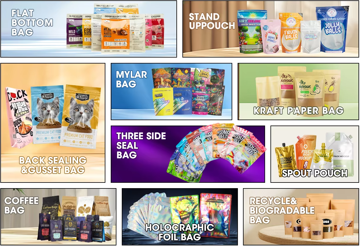 企业微信截图_17573194385601