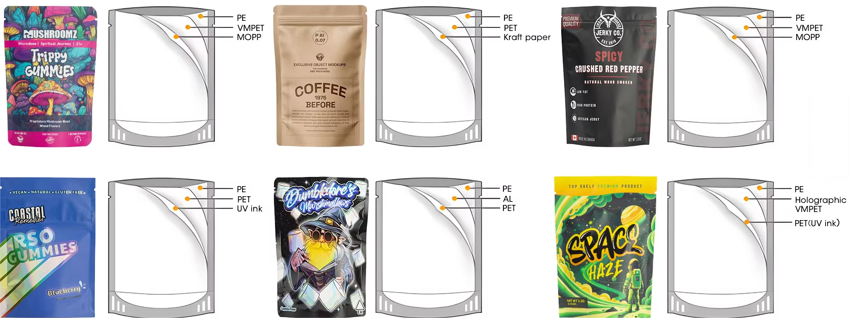 企业微信截图_17573208081813