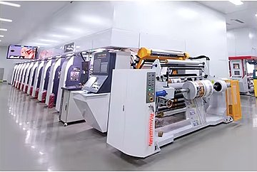 企业微信截图_17573210664289