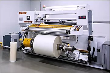 企业微信截图_17573211106396