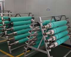 企业微信截图_17573257264283