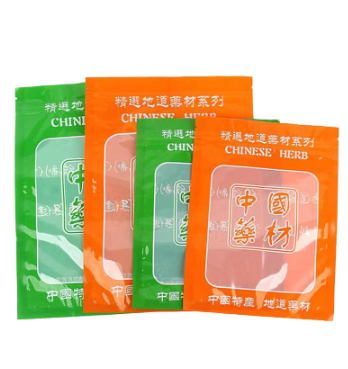 企业微信截图_1757326694782