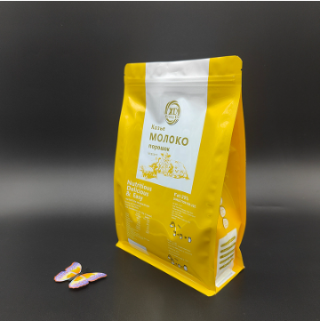 企业微信截图_17573266386892