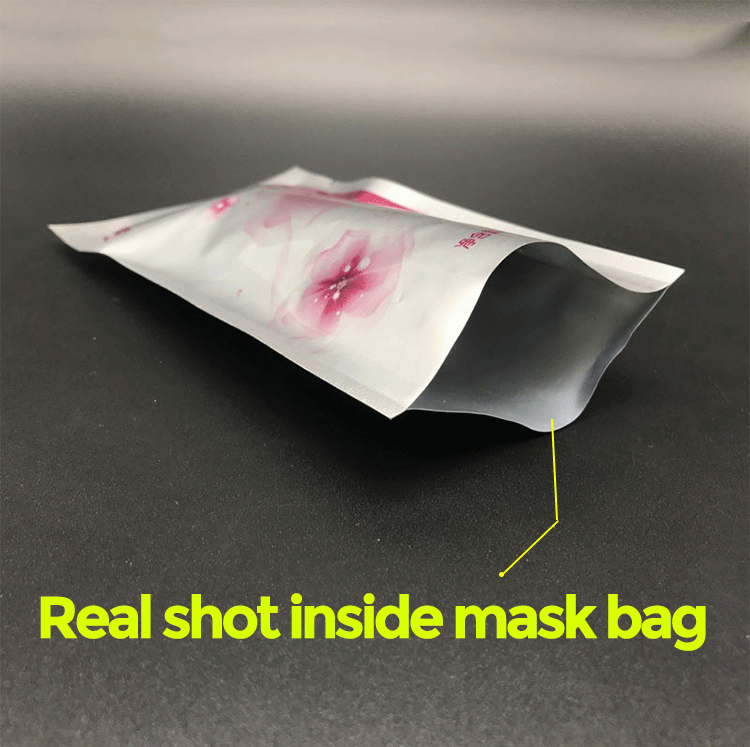 daily chemical products