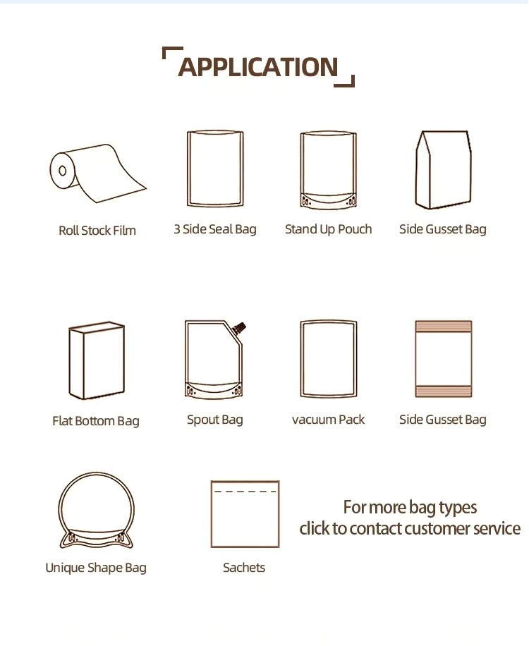 日化用品详情_10