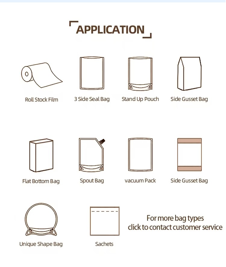 塑料食品袋详情_09