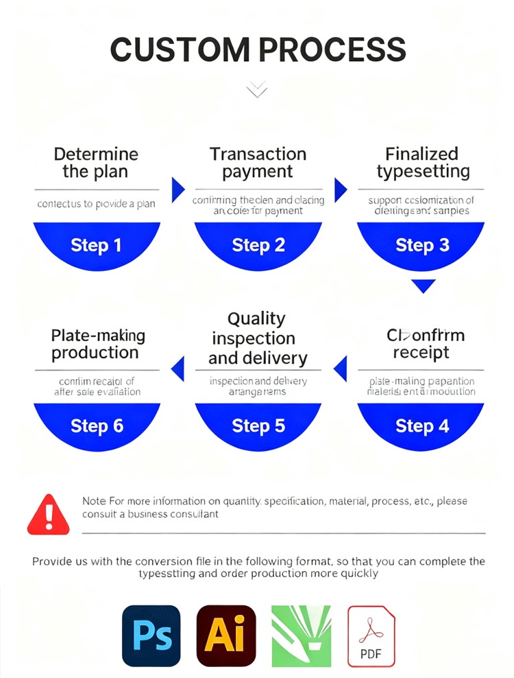塑料食品袋详情_10