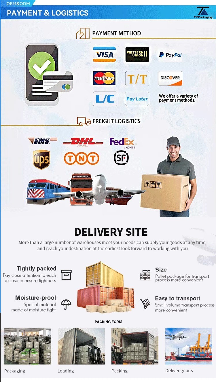 卫生用品袋详情_12