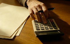 U.S. Import Tax Update: A Summary of Current Charges