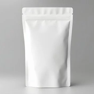 Stand-up Pouches
