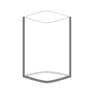 Stand-up Pouches