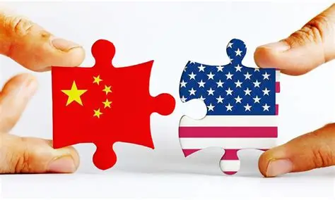 Patriotism and Supply Chains: What's Happening in the U.S. Market and What Brands Need to Know