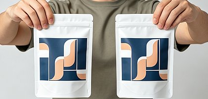 Why Is Packaging Sampling Important? Why Is Packaging Sampling Important?