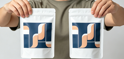 Why Is Packaging Sampling Important? Why Is Packaging Sampling Important?