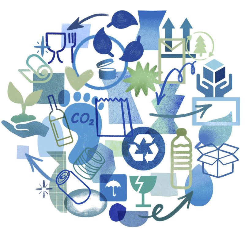 World Packaging Day: Why Packaging Matters World Packaging Day: Why Packaging Matters