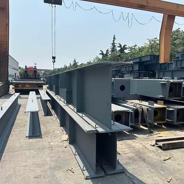 微信图片_20250605173439