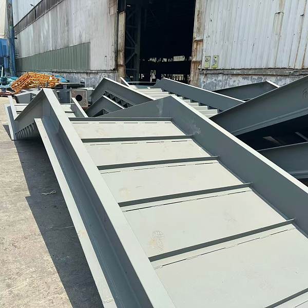 微信图片_20250605173448