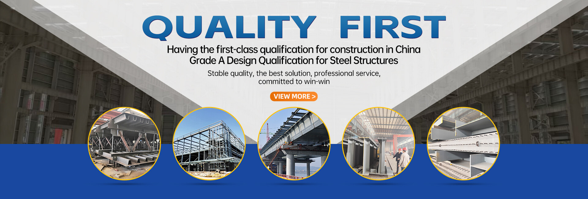 H56ddf814f8f6482789819e39e8469bda9