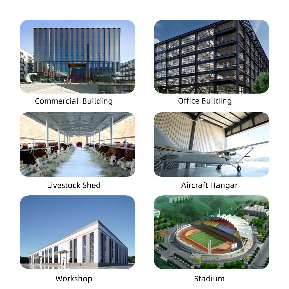 H7cbc72660cd44f6d90e5ddd9de5e45f4L