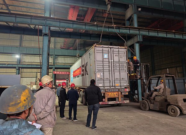 H3b722173c2e34ddfa9ba14e9aabe26eaU