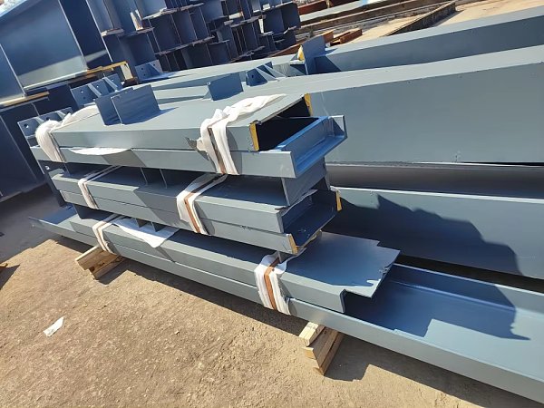 Hb94675af5325432e9f41c1544074f61ce