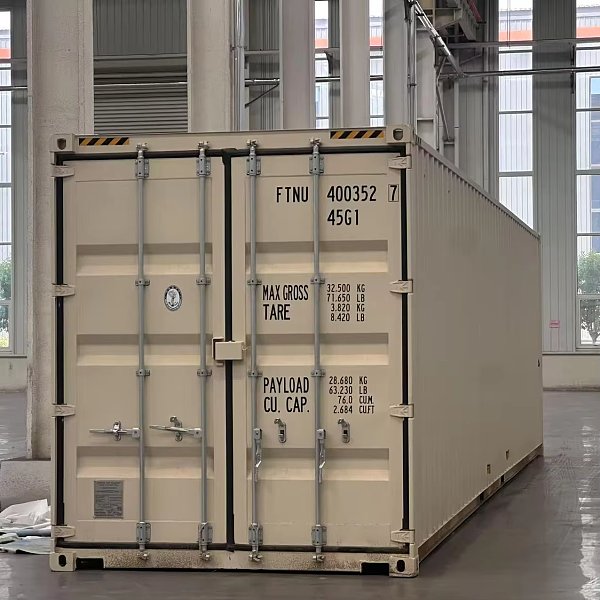 H737982c83cbc4a3f8e6906b878ebb229N