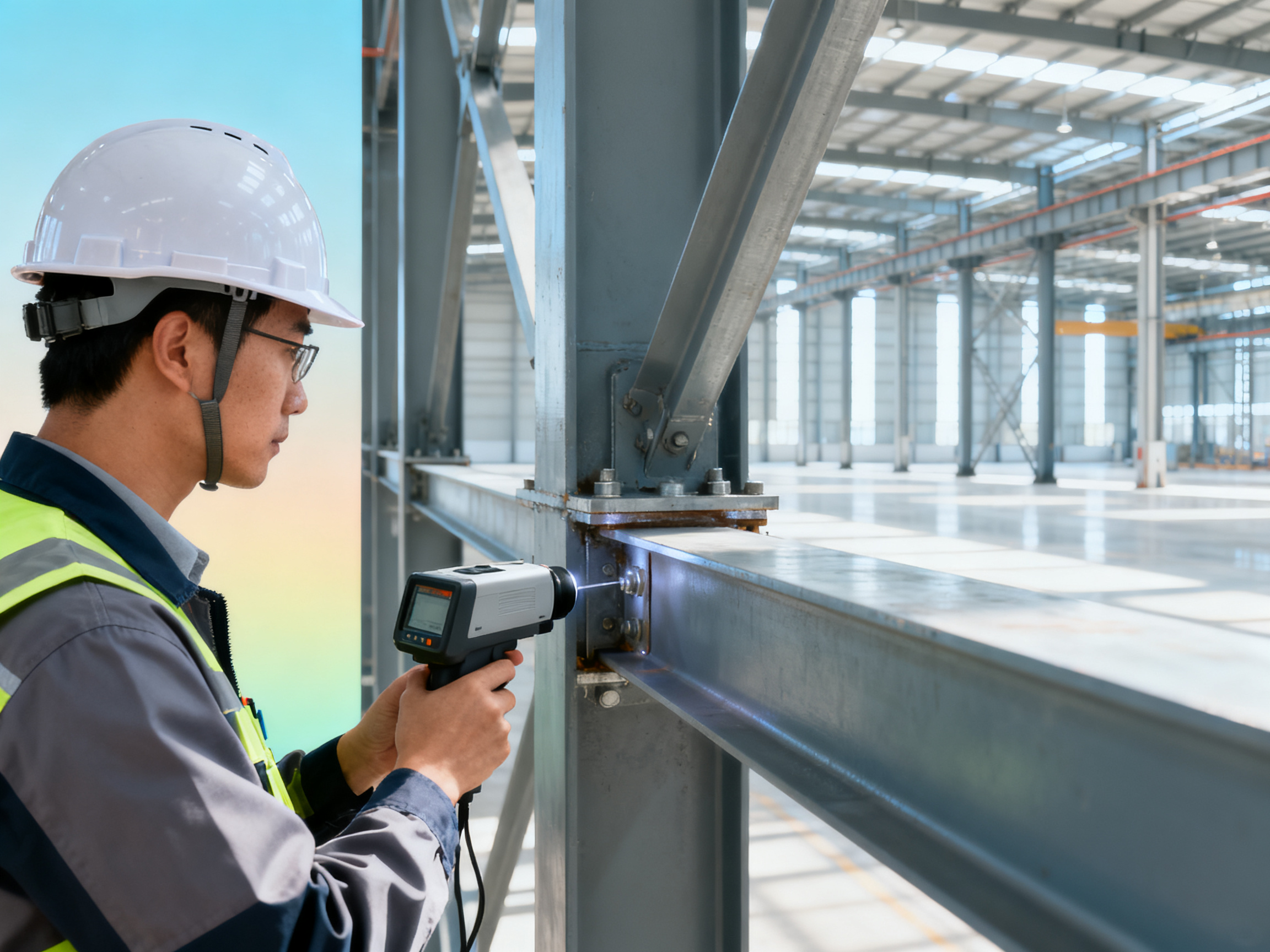 How After-Sales Service Impacts Long-Term Steel Structure Workshop Performance