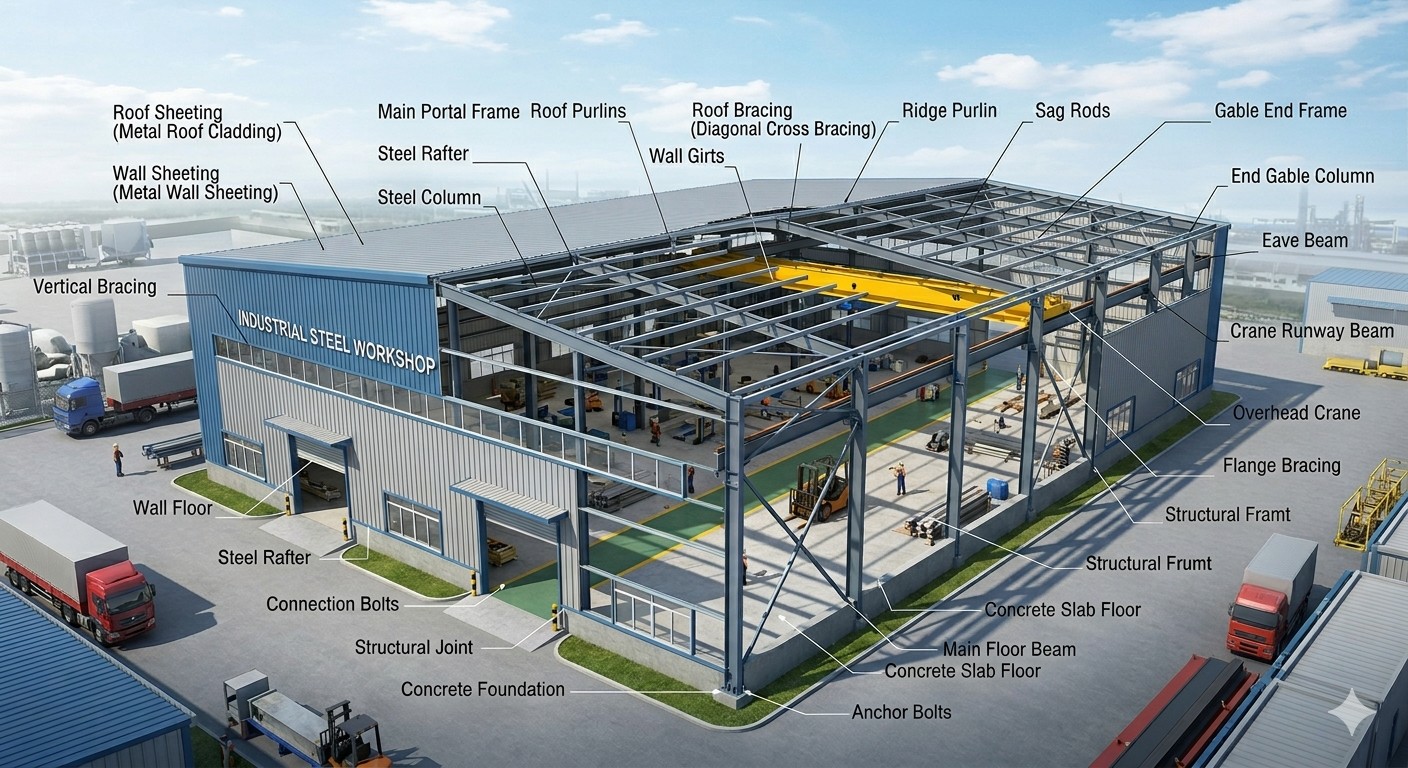 Gemini_Generated_Image_hhh18shhh18shhh1