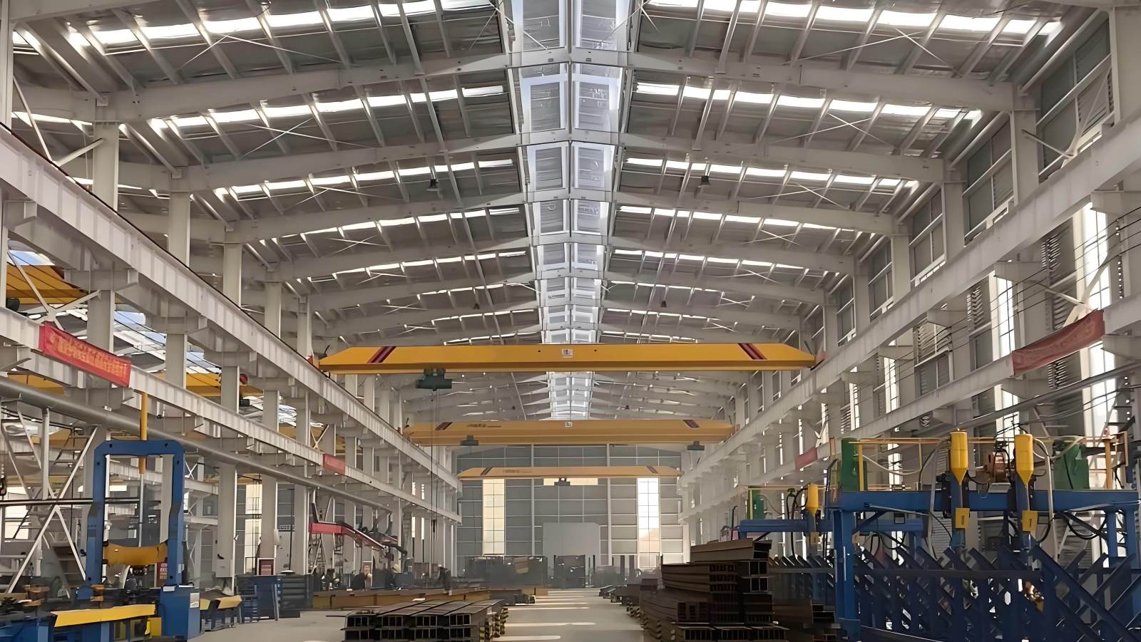 1757991658826410672753983488