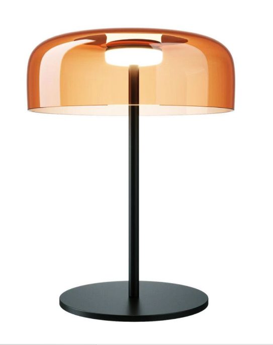MT4026-A