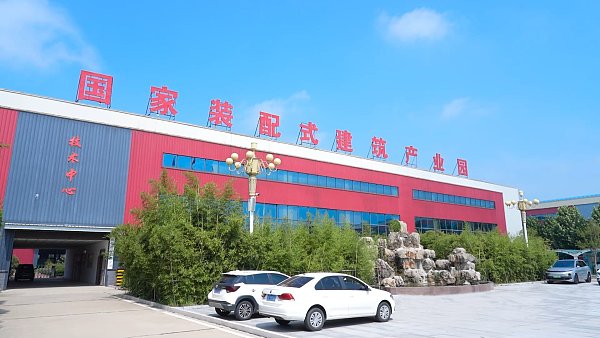 大门口大图侧面