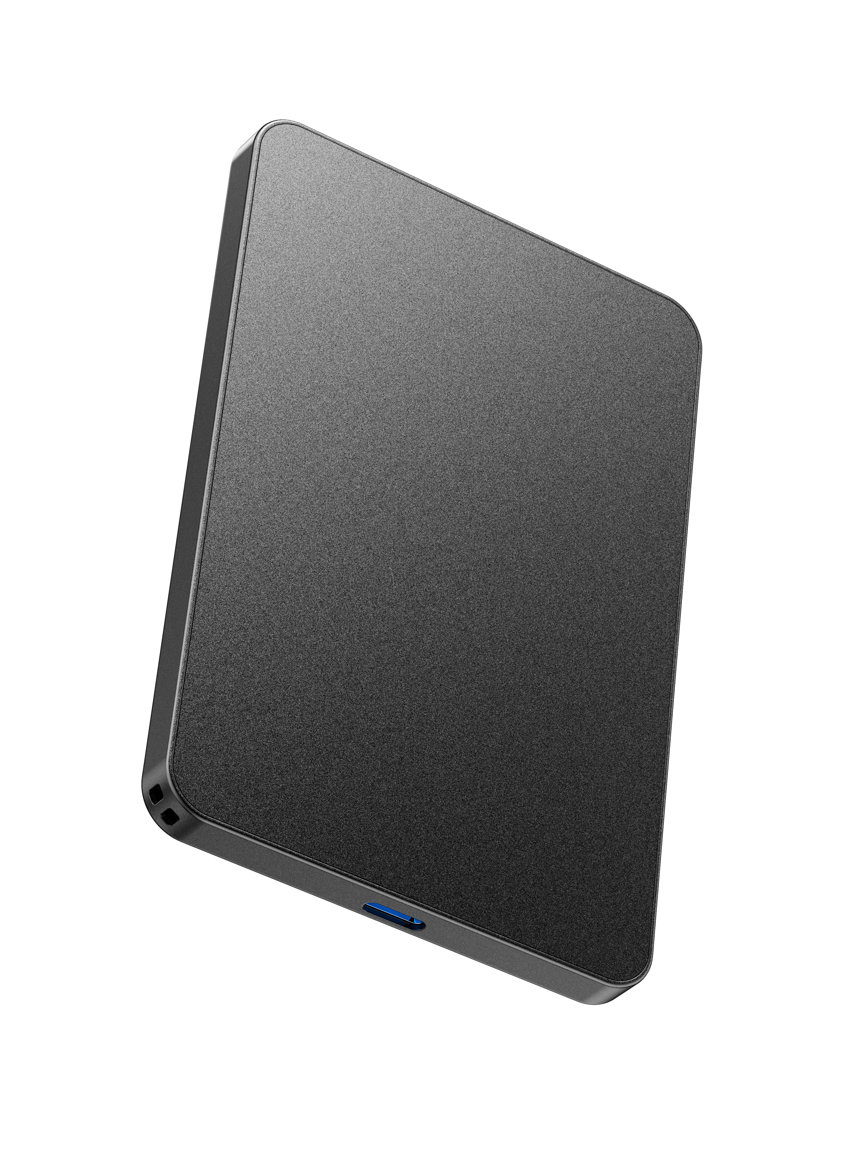P20 5000mAh TFT Ultra-thin 8.4MM Magsafe Power Bank With 360 degree rotation holder