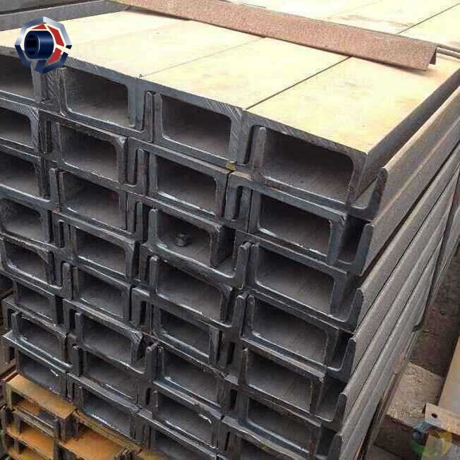 Channel Steel
